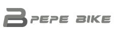 PepeBike
